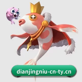 平台优化